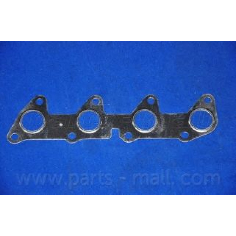 P1M-B021  PMC  -  Прокладка випускного колектора — фото товара №2