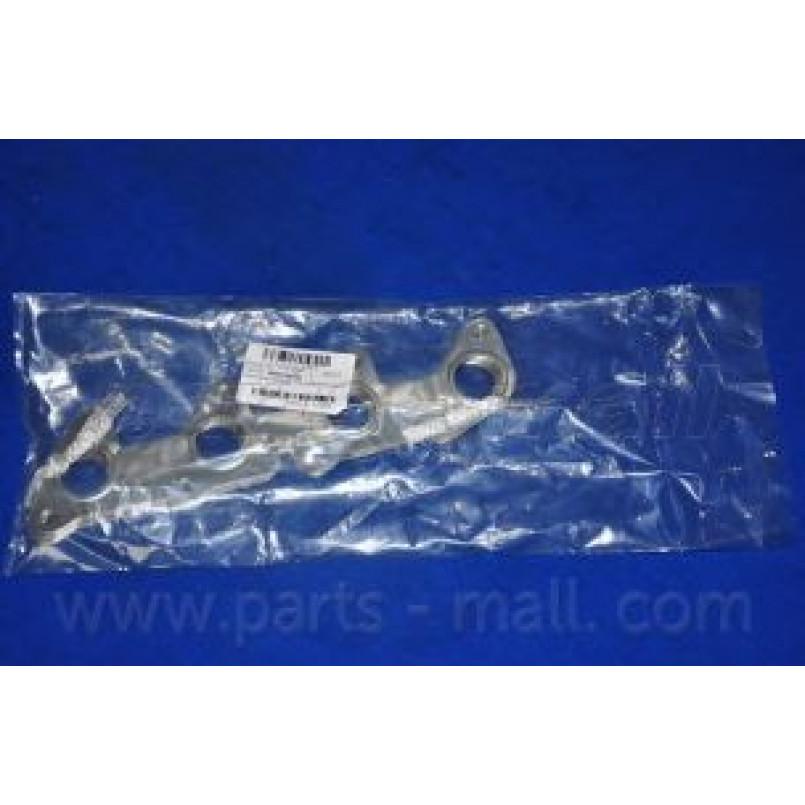 P1M-B021  PMC  -  Прокладка випускного колектора — фото товара №3