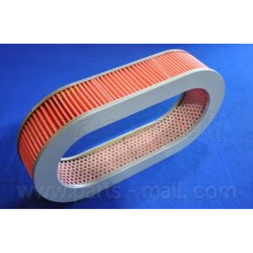 PAW-025  PMC  -  Фільтр повітря — фото товара №1