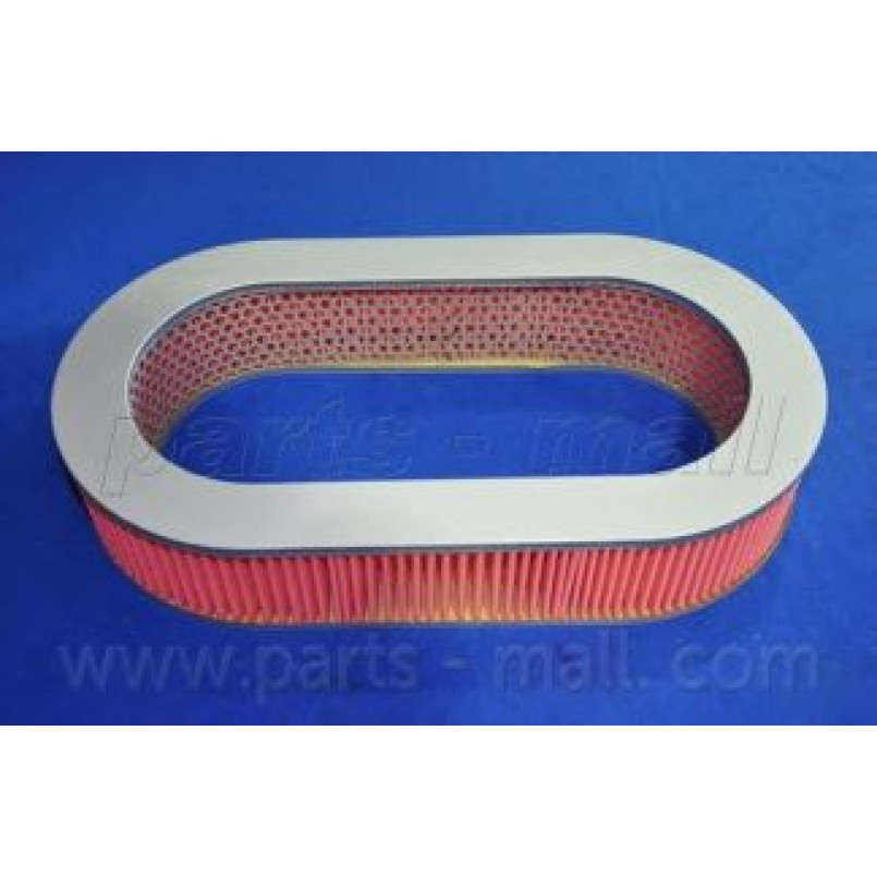 PAW-025  PMC  -  Фільтр повітря — фото товара №2