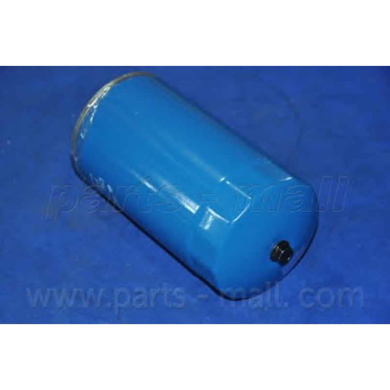 PBB-014  PMC  -  Фільтр масла — фото товара №4