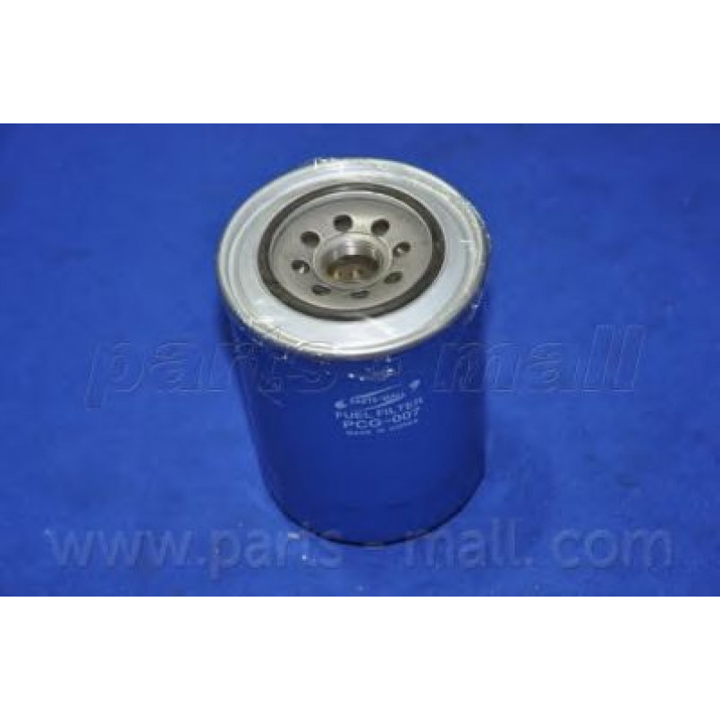 PCG-007  PMC  -  Фільтр палива — фото товара №2