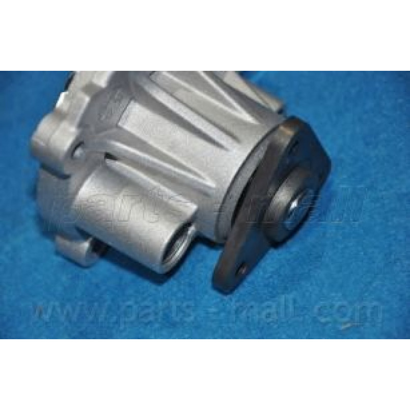 PHB-030  PMC  -  Насос охолоджуючої рідини — фото товара №1