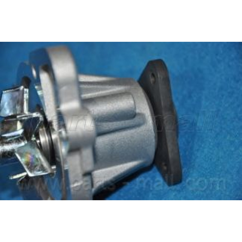 PHB-030  PMC  -  Насос охолоджуючої рідини — фото товара №2