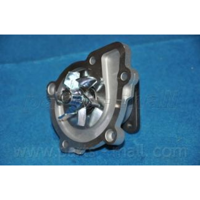 PHB-030  PMC  -  Насос охолоджуючої рідини — фото товара №3