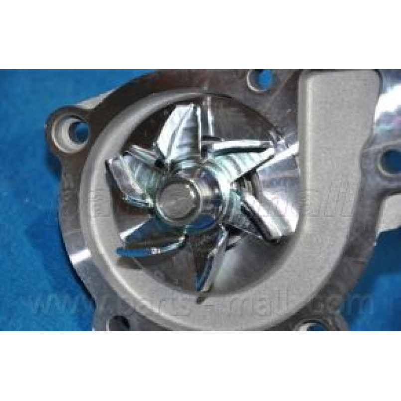 PHB-030  PMC  -  Насос охолоджуючої рідини — фото товара №7