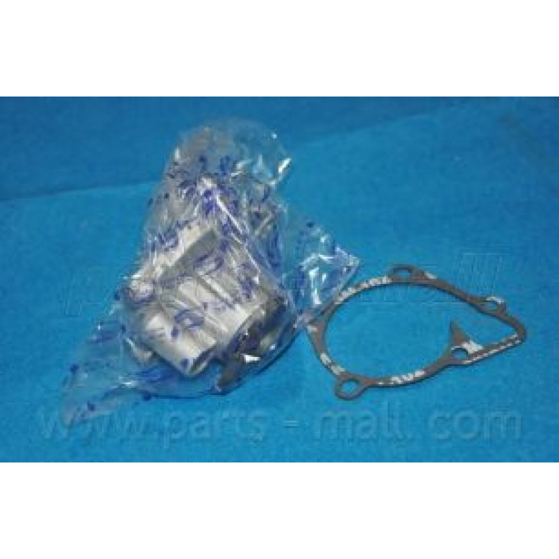 PHB-030  PMC  -  Насос охолоджуючої рідини — фото товара №8