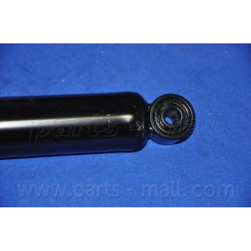 PJB-102  PMC  -  Амортизатор — фото товара №1