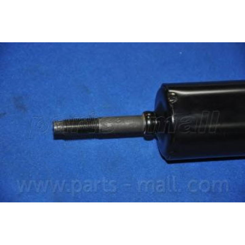 PJB-102  PMC  -  Амортизатор — фото товара №2