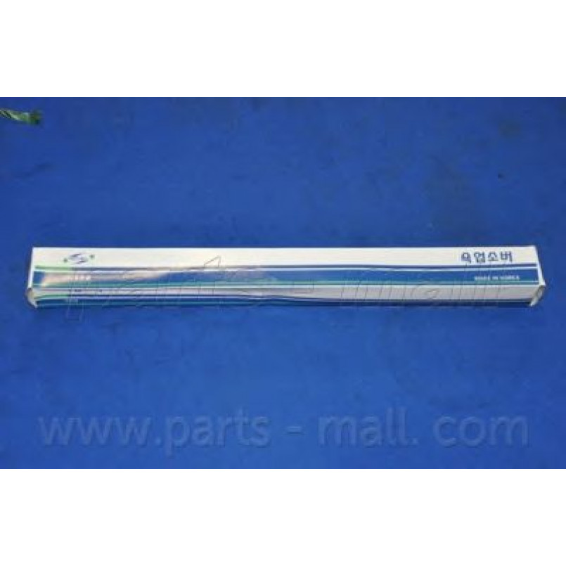 PJB-102  PMC  -  Амортизатор — фото товара №3