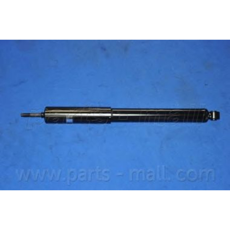 PJB-102  PMC  -  Амортизатор — фото товара №4