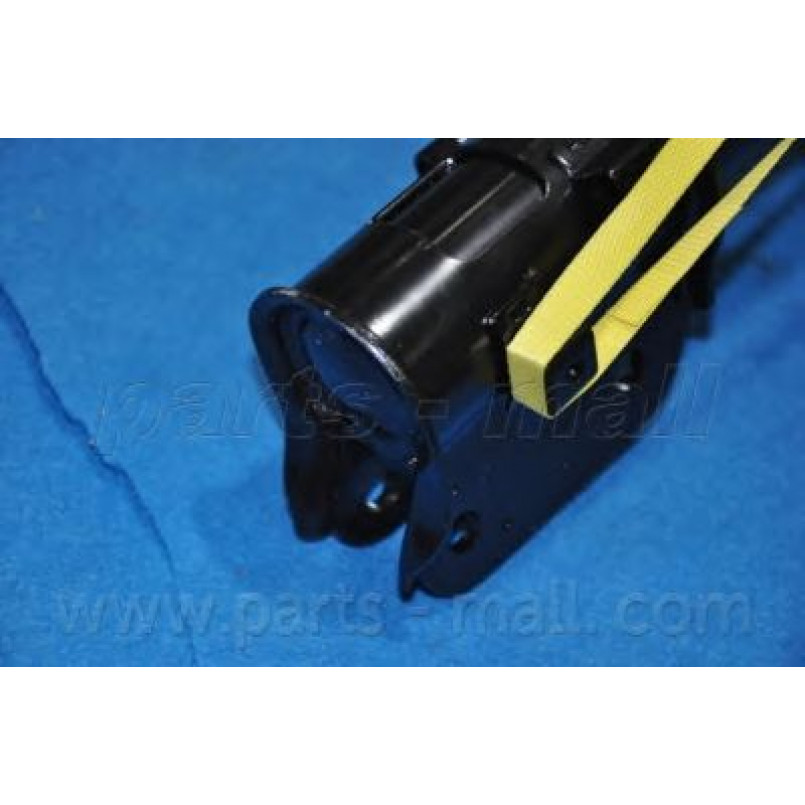 PJB-FL029  PMC  -  Амортизатор — фото товара №2