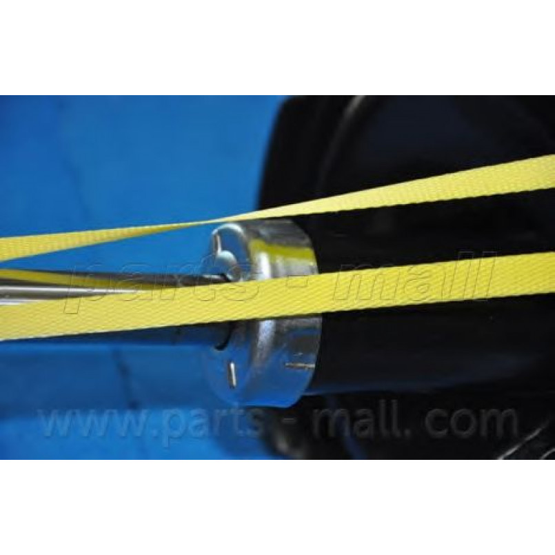 PJB-FL029  PMC  -  Амортизатор — фото товара №3