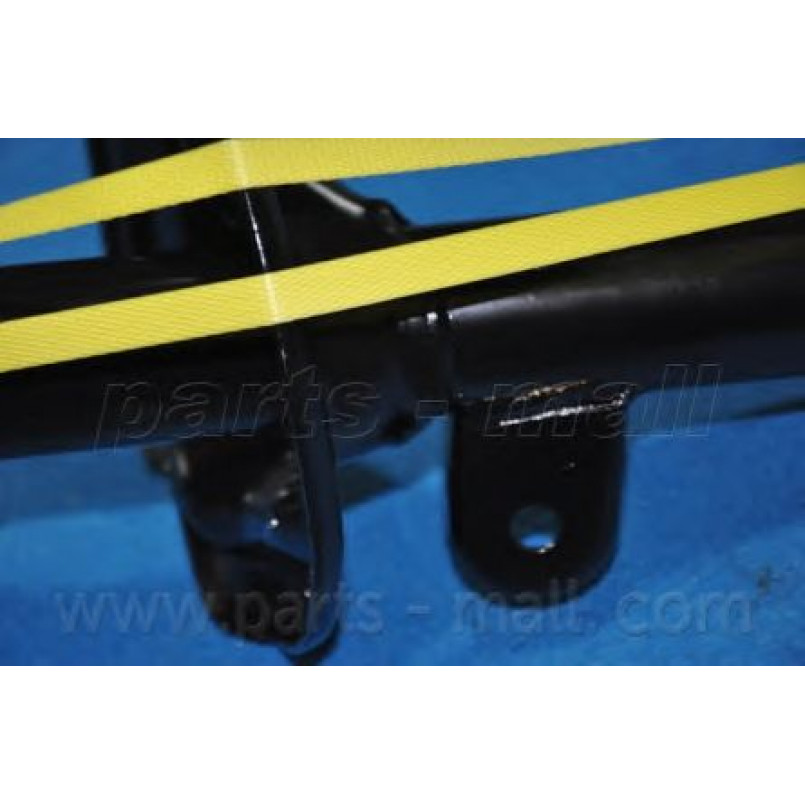 PJB-FL029  PMC  -  Амортизатор — фото товара №4