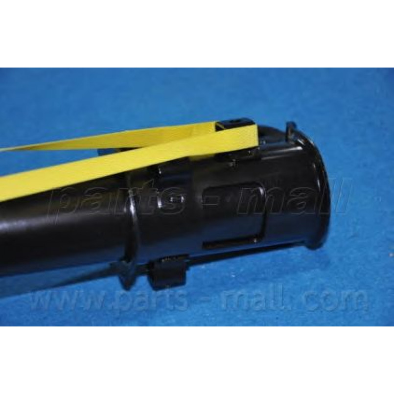 PJB-FL029  PMC  -  Амортизатор — фото товара №5