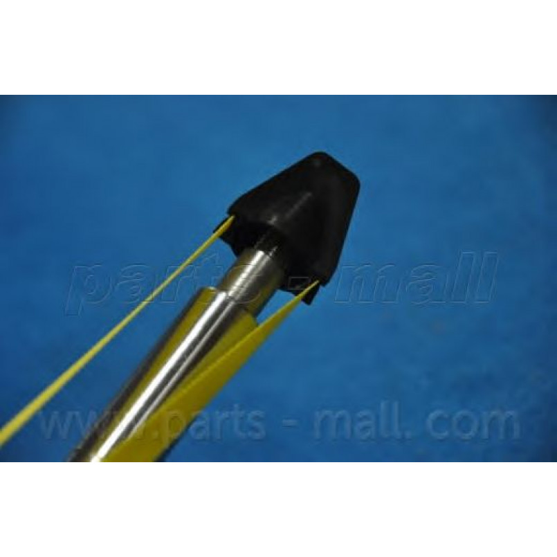 PJB-FL029  PMC  -  Амортизатор — фото товара №6