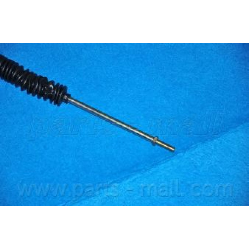 PTA-050  PMC  -  Трос КПП — фото товара №1