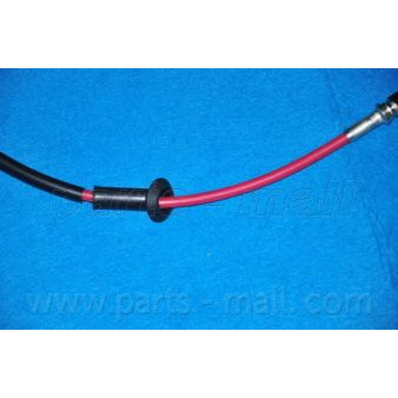 PTA-050  PMC  -  Трос КПП — фото товара №2