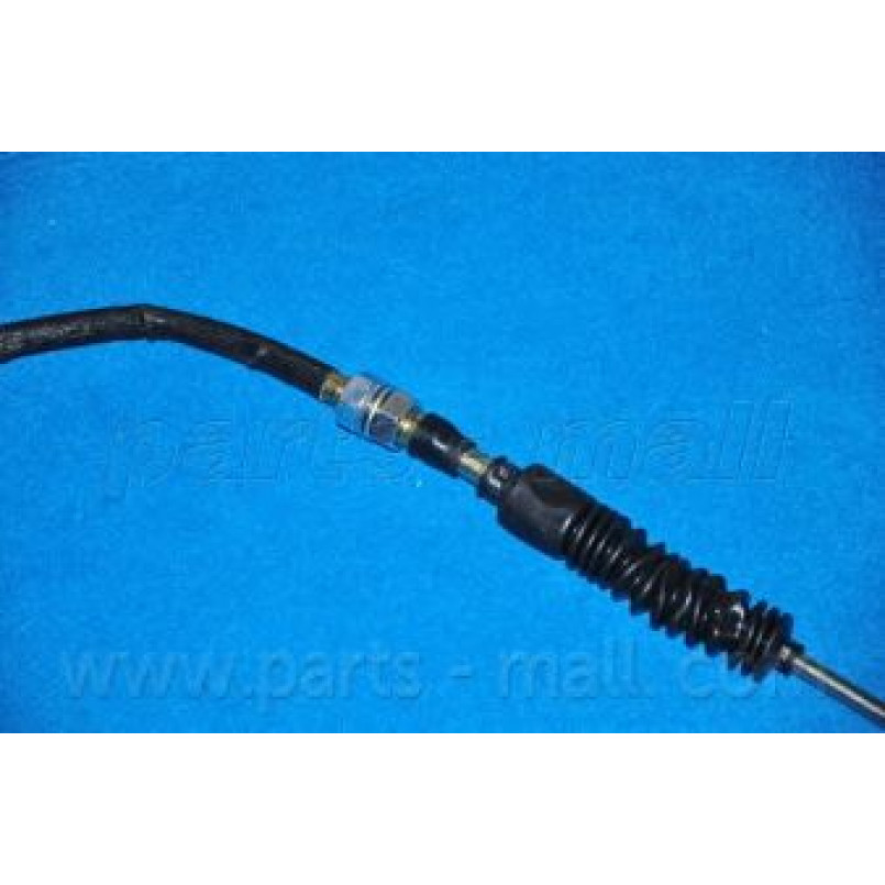 PTA-050  PMC  -  Трос КПП — фото товара №3