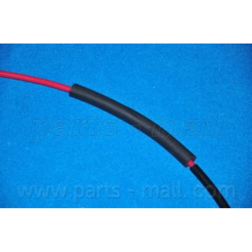 PTA-050  PMC  -  Трос КПП — фото товара №4