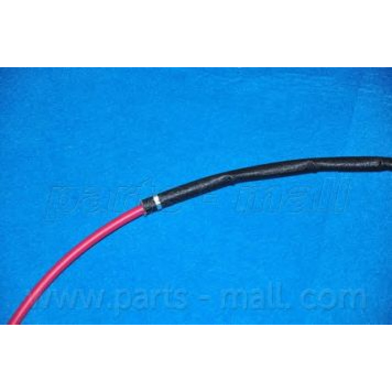 PTA-050  PMC  -  Трос КПП — фото товара №5