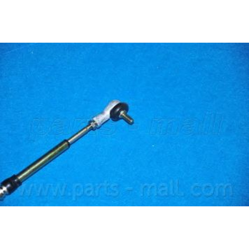 PTA-050  PMC  -  Трос КПП — фото товара №6