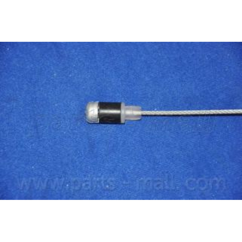 PTA-512  PMC  -  Трос газу — фото товара №1