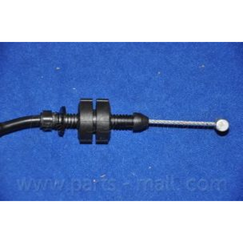 PTA-512  PMC  -  Трос газу — фото товара №2