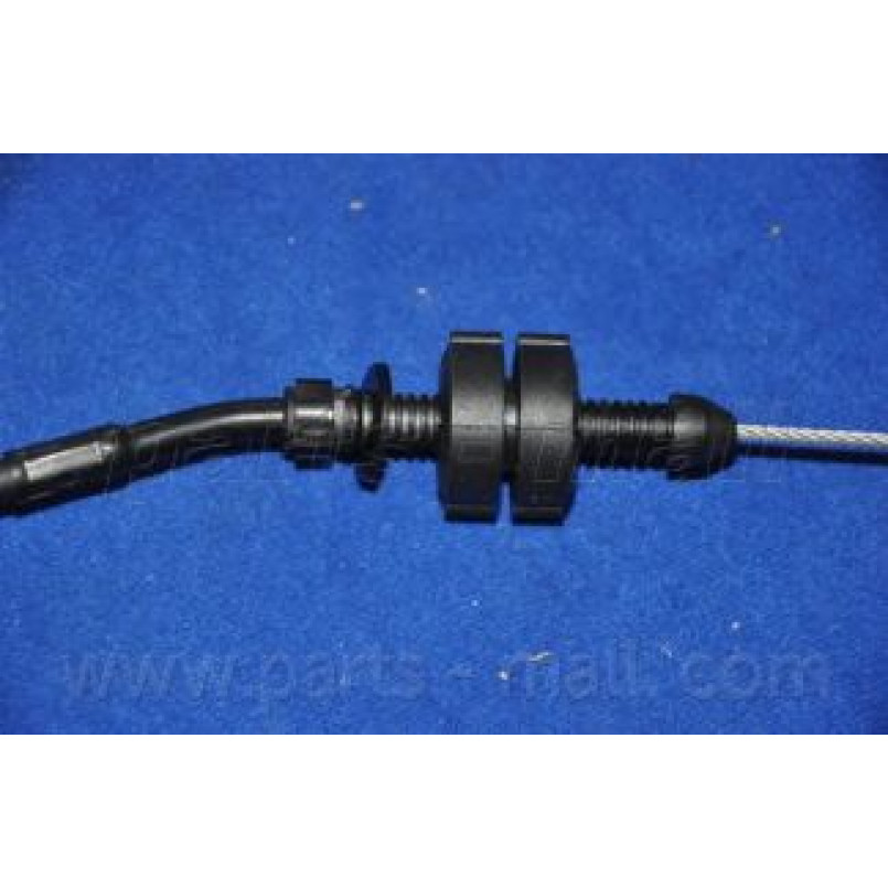 PTA-512  PMC  -  Трос газу — фото товара №3