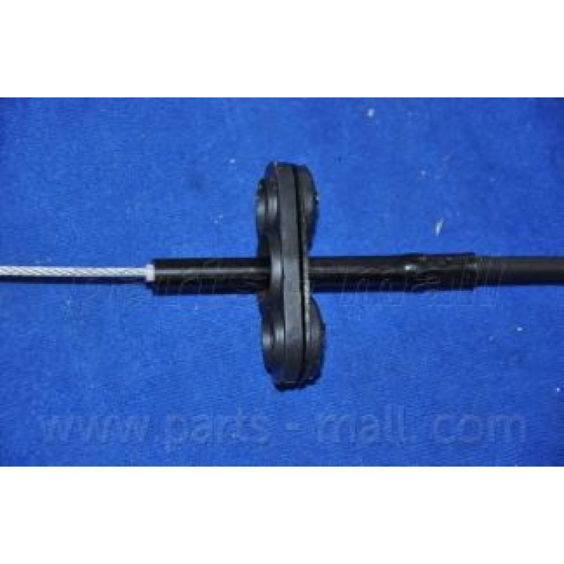 PTA-512  PMC  -  Трос газу — фото товара №4