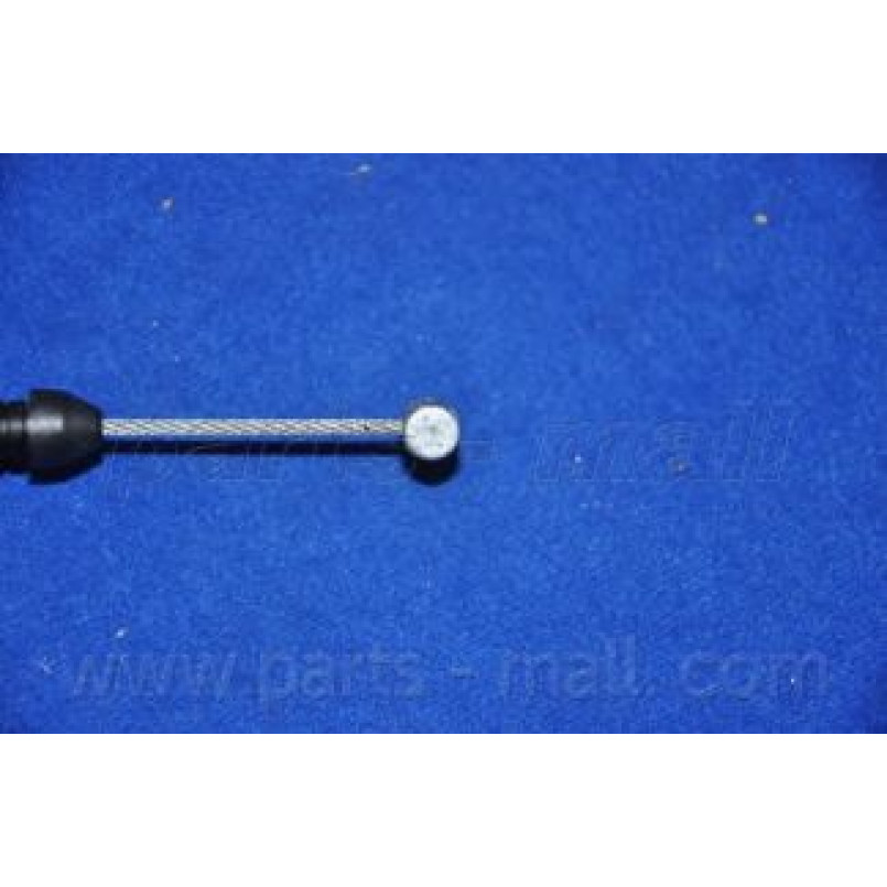 PTA-512  PMC  -  Трос газу — фото товара №5