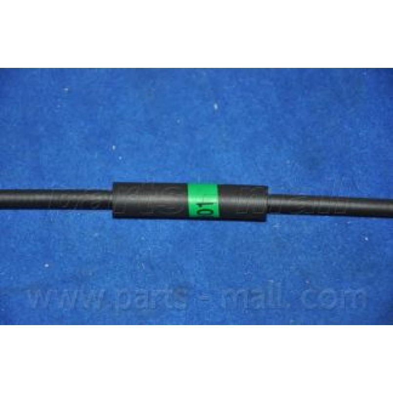 PTA-512  PMC  -  Трос газу — фото товара №6