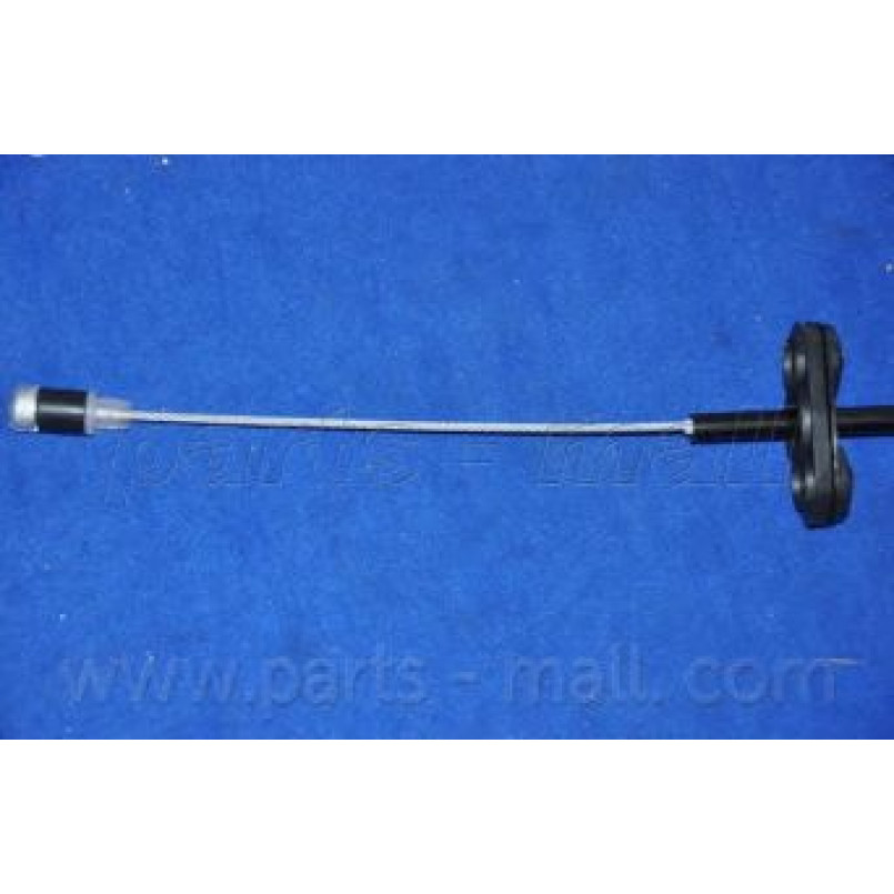 PTA-512  PMC  -  Трос газу — фото товара №7