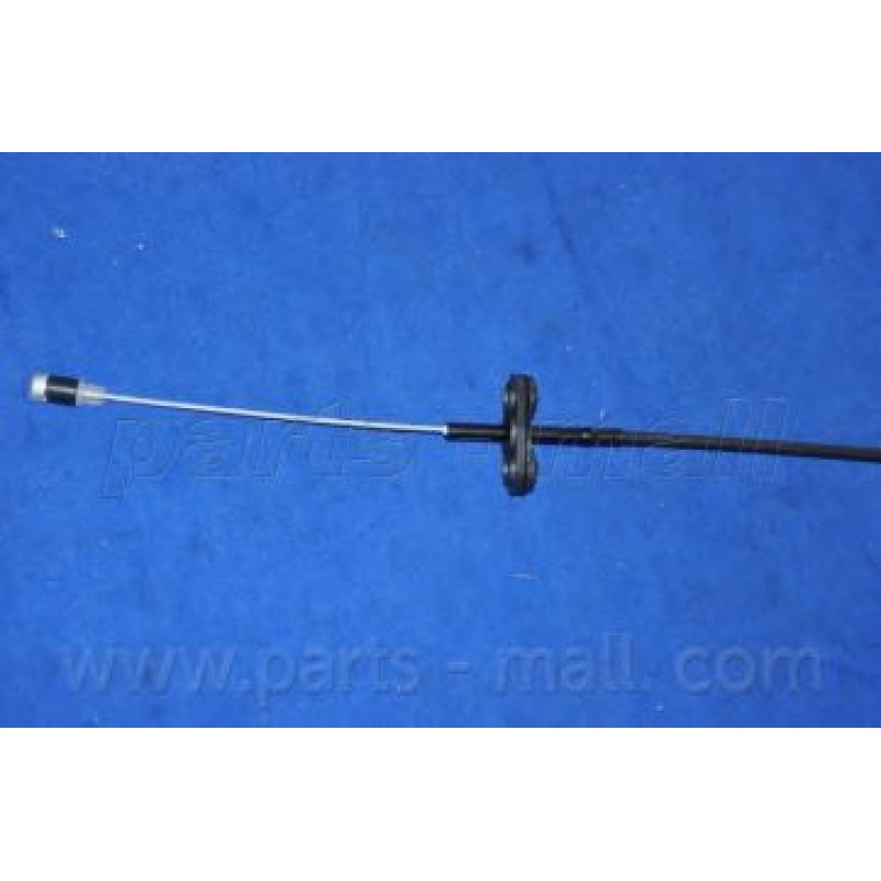 PTA-512  PMC  -  Трос газу — фото товара №8