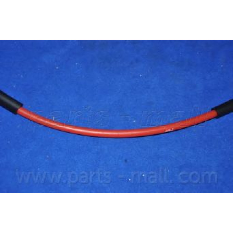 PTB-133  PMC  -  Трос — фото товара №3