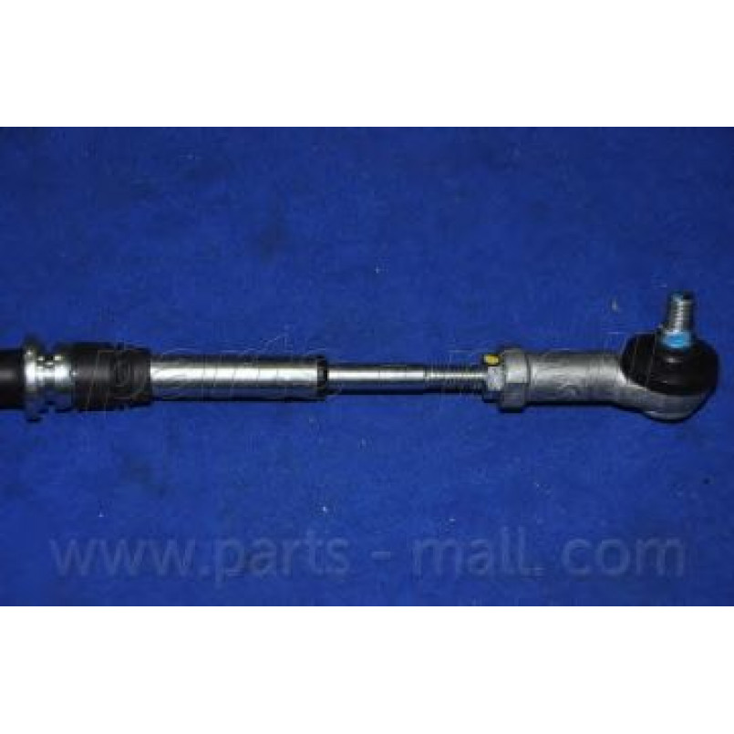 PTB-133  PMC  -  Трос — фото товара №5