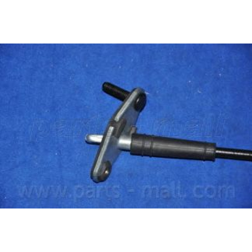 PTB-160  PMC  -  Трос зчеплення — фото товара №1