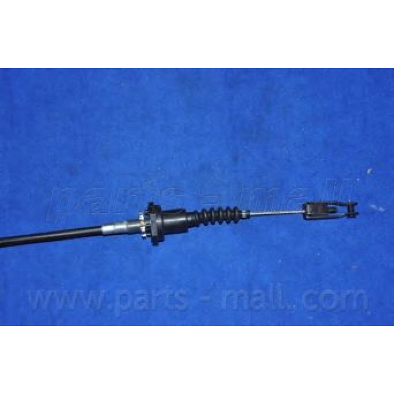 PTB-160  PMC  -  Трос зчеплення — фото товара №3