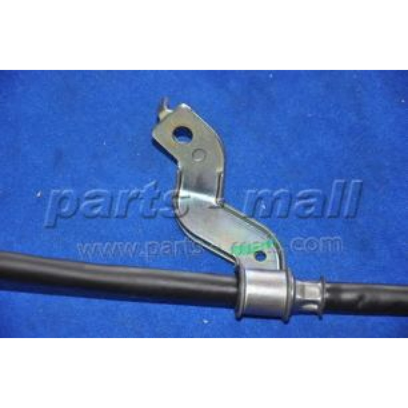 PTB-324  PMC  -  Трос ручного гальма — фото товара №4