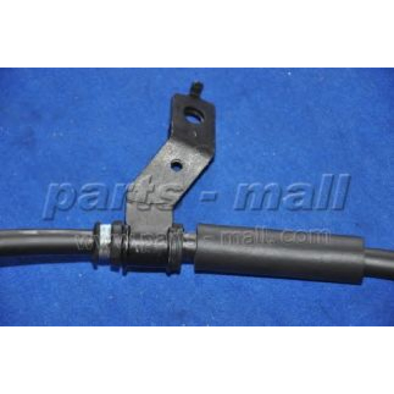 PTB-324  PMC  -  Трос ручного гальма — фото товара №7