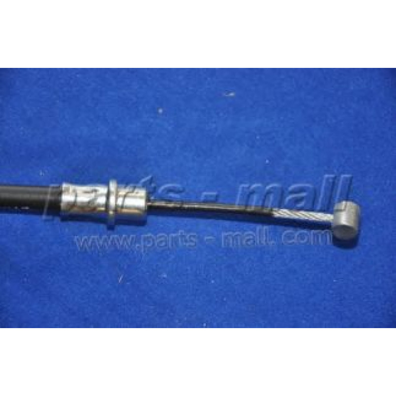 PTB-324  PMC  -  Трос ручного гальма — фото товара №8