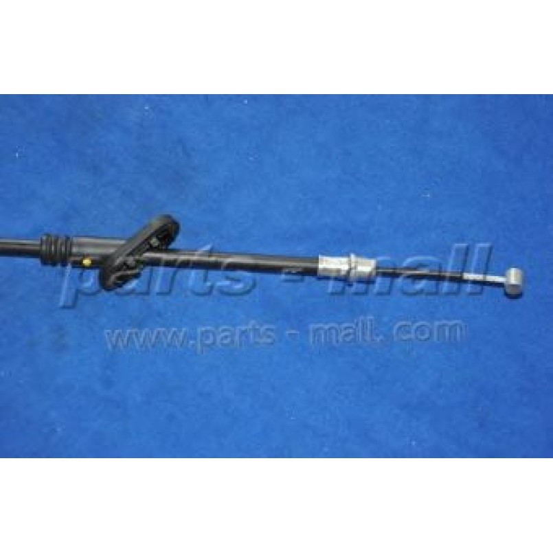 PTB-324  PMC  -  Трос ручного гальма — фото товара №9