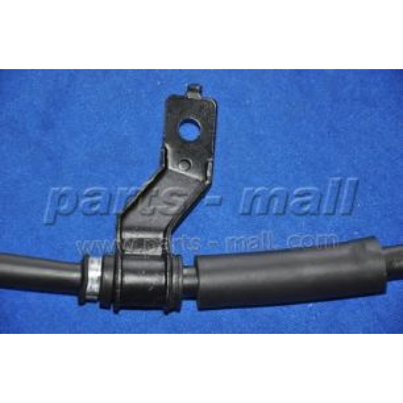 PTB-330  PMC  -  Трос ручного гальма — фото товара №3