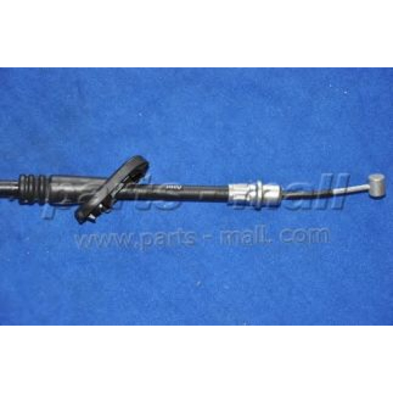 PTB-330  PMC  -  Трос ручного гальма — фото товара №5