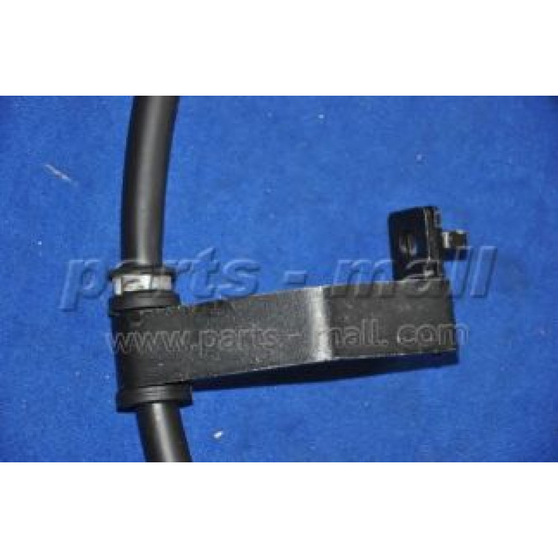 PTB-330  PMC  -  Трос ручного гальма — фото товара №7