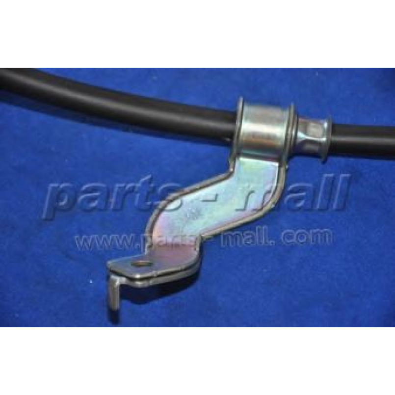 PTB-330  PMC  -  Трос ручного гальма — фото товара №9