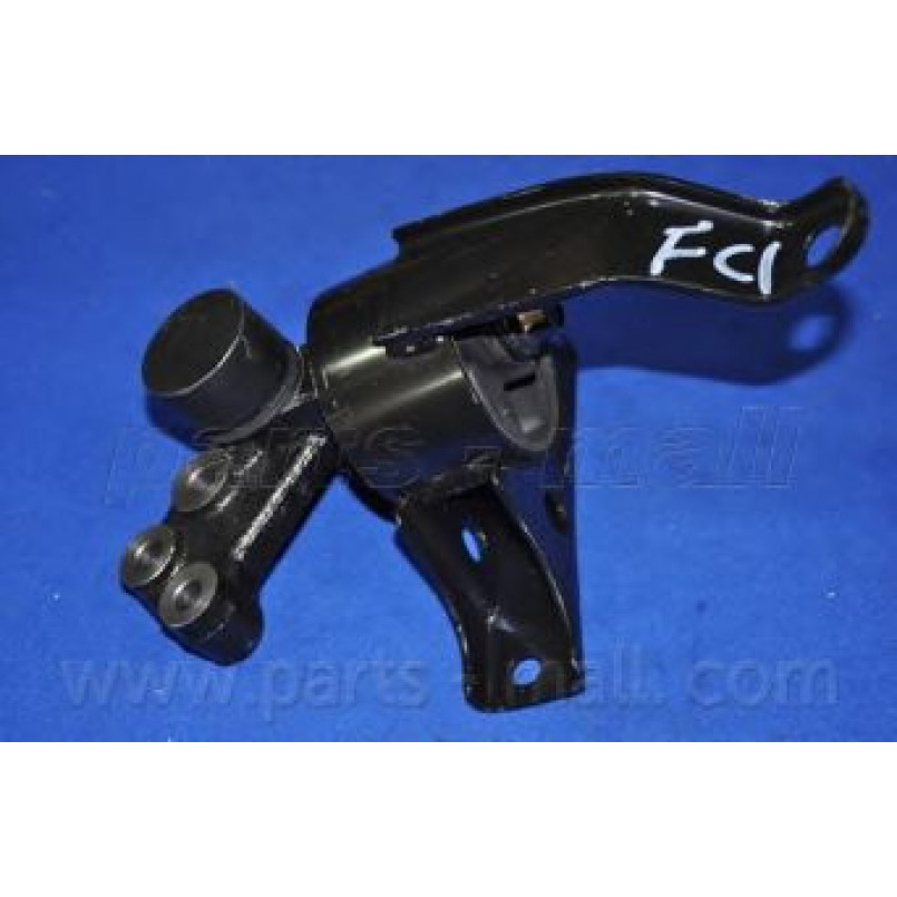 PXCMA-011A  PMC  -  Опора двигуна — фото товара №1