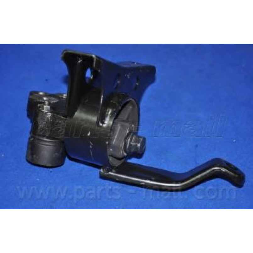 PXCMA-011A  PMC  -  Опора двигуна — фото товара №2