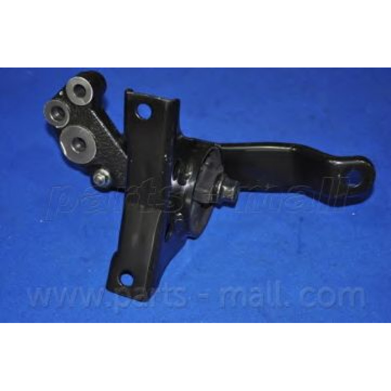 PXCMA-011A  PMC  -  Опора двигуна — фото товара №3