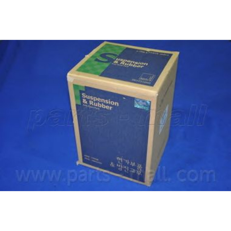 PXCMA-011A  PMC  -  Опора двигуна — фото товара №4